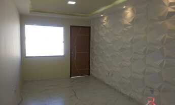 Imagem 7: Linda casa Itaipuaçu, 2 quartos, churrasqueira. Próximo Centro do Barroco