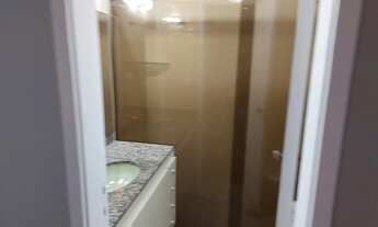 Imagem 4: Copacabana- 3 quartos -( suite) 1vaga e outra para alugar