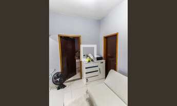 Imagem 3: Casa para Aluguel - Vila Mazzei, 2 Quartos, 50 m2