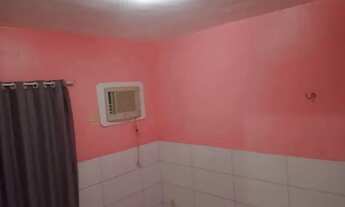 Imagem 6: Apartamento para alugar