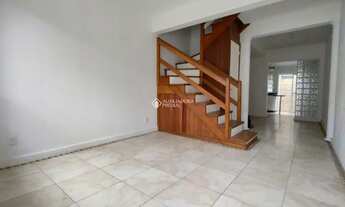 Imagem 5: PORTO ALEGRE - Casa de Condomínio - Humaitá