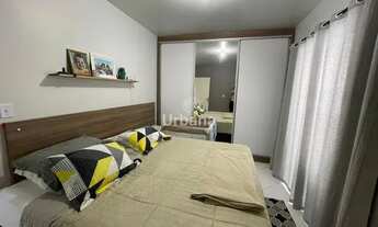 Imagem 5: Apartamento na Vila Lenzi em Jaraguá do Sul com 2 quartos