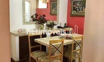 Imagem 1: Venda Apartamento 3 quartos Cruzeiro Belo Horizonte