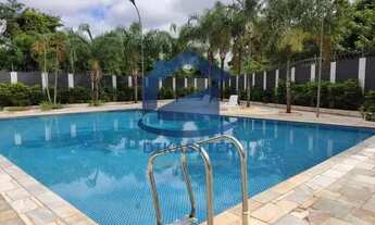 Imagem 3: Apartamento para alugar Alto da Boa Vista