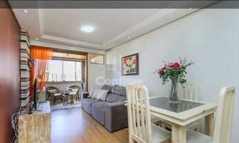 Imagem 3: Ótimo ap 2 dm c/gar no bairro Petrópolis