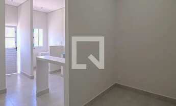 Imagem 6: Apartamento para Aluguel - Jardim Santa Emília, 1 Quarto, 20 m2