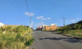 Imagem 4: Terreno - Jardim Ipaussurama - Campinas