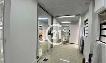 Imagem 5: Loja para alugar, 250 m² por R$ 9.620,00/mês - Jardim Paulista - São Paulo/SP