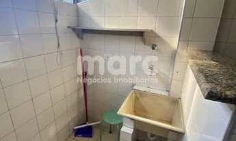 Imagem 7: SÃO PAULO - Apartamento Padrão - BELA VISTA