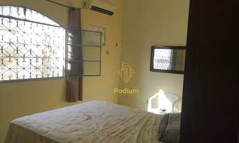 Imagem 6: Casa térrea no Jardim Cidade Universitária - CA0083