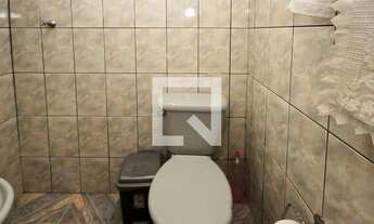 Imagem 6: Casa para Aluguel - Sapopemba, 4 Quartos, 90 m2