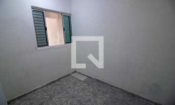 Imagem: Casa para Aluguel - Parque Regina, 2 Quartos