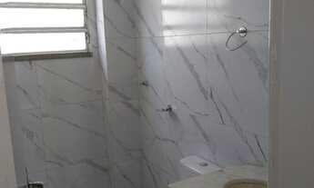 Imagem 5: Aluga-se apartamento condomínio Vale do Contiguiba