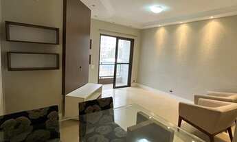 Imagem 2: APARTAMENTO PARA ALUGAR AO LADO DA USP 2 QUARTOS MOBILIAADO