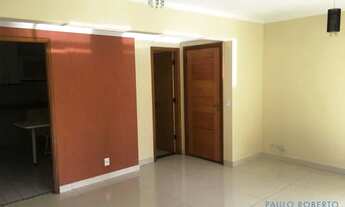 Imagem 3: APARTAMENTO - REAL PARQUE - SP