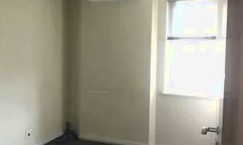 Imagem 5: CONJ. COMERCIAL - BROOKLIN - SP