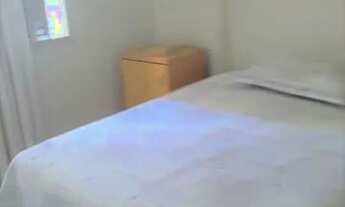 Imagem 7: Apartamento, Brooklin Novo - São Paulo