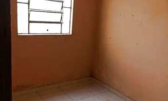 Imagem 2: Vende se está casa