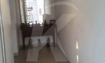 Imagem 7: Casa Assobradada Vila Mazzei, 4 dormitórios , 4 vagas em 370m²