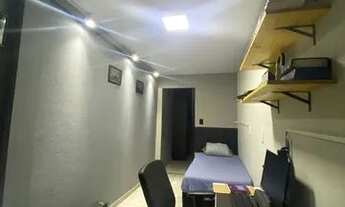 Imagem 6: Aluguel de casa Res Palestra