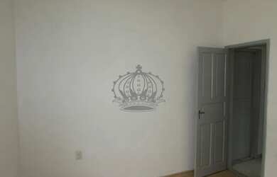 Imagem 7: Casa de dois quartos com garagem no Encantado