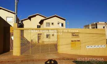 Imagem: ALUGO APARTAMENTO COM IPTU INCLUSO EM ÓTIMA