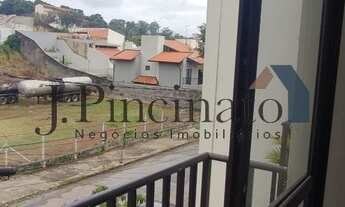 Imagem 7: Jundiaí - Apartamento Padrão - Parque da Represa