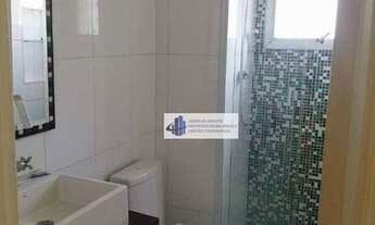 Imagem 7: Excelente localização