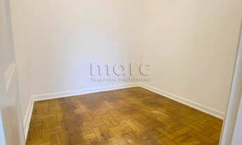 Imagem 13: SAO PAULO - Apartamento Padrão - REPUBLICA