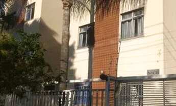 Imagem: CONTAGEM - Padrão - Jardim Riacho Das Pedras