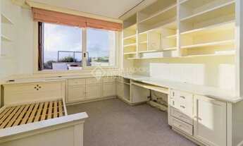 Imagem 6: Apartamento à venda Rua Monroe, Santa Tereza - Porto Alegre