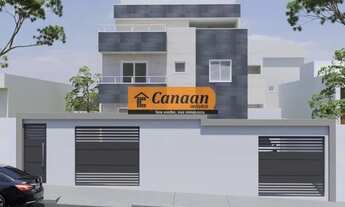 Imagem 2: CONTAGEM - Padrão - Industrial