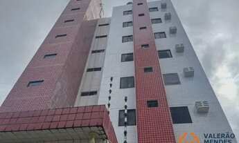 Imagem: Apartamento para venda com 71 metros quadrados