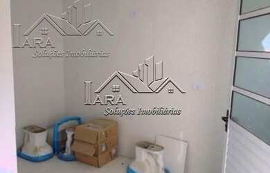 Imagem 6: SAO PAULO - Casa de Condomínio - Penha De Franca