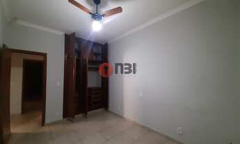 Imagem 4: SAO JOSE DO RIO PRETO - Residential / Home - VILA MARIA