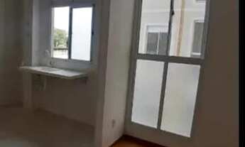 Imagem 5: Aluguel de apartamento