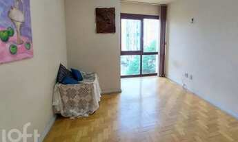 Imagem 3: Apartamento à venda Rua Sofia Veloso, Cidade Baixa - Porto Alegre