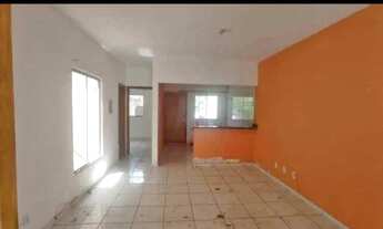 Imagem: Casa para venda com 60 metros quadrados