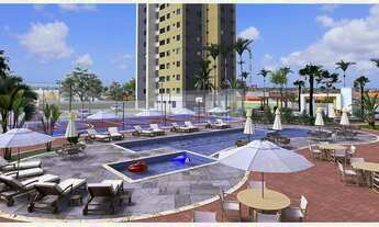 Imagem 2: GREEN LIFE PARNAMIRIM (LANÇAMENTO) REPASSE