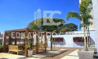 Imagem 2: APARTAMENTO RESIDENCIAL em INDAIATUBA - SP, VILA SFEIR