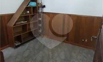 Imagem 14: Amplo apartamento em ótima localização 01 por andar