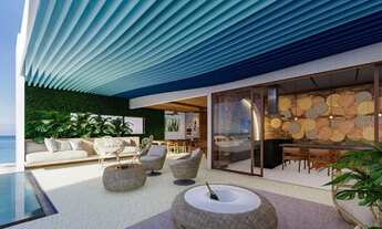 Imagem 6: Vendo apartamentos na Ponta Verde