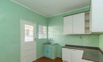 Imagem 6: Apartamento à venda Avenida Bastian, Menino Deus - Porto Alegre