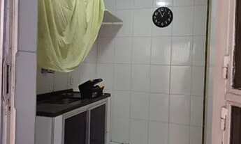 Imagem 5: Casa Nova Iguaçu