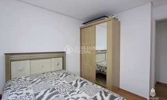 Imagem 2: Apartamento à venda Rua Marechal Frota, Cristo Redentor - Porto Alegre