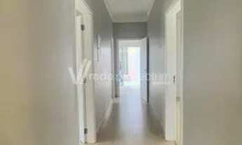 Imagem 7: Casa - Jardim Nossa Senhora Auxiliadora - Campinas