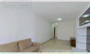 Imagem 5: Santo André - Apartamento Padrão - Parque Novo Oratório