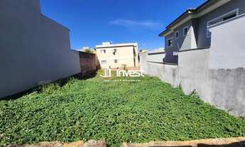 Imagem 2: Lote à venda, Residencial Doutor Abel Reis - Uberaba/MG