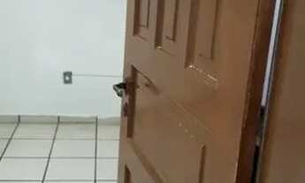 Imagem 5: Apartamento de 01 Quarto Aribiri