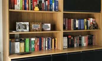 Imagem 7: Casa florais do vale